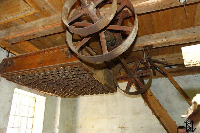 Poliaci na Tarasu  94.JPG